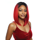 Mane Concept Wig RCHF208 SOL