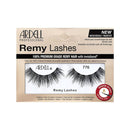 Ardell Remy Lashes