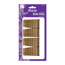 Diane Jumbo Bob Pins