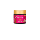 Mielle Pomegranate & Honey Blend Super Hold Edge Gel 2 oz