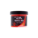 Ampro Marcel Wax 4 oz.