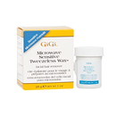 Gigi Microwave Sensitive Tweezeless Wax 1 oz.