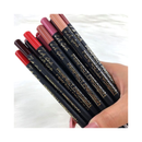 L.A. Colors Perfect Precision Lipliner