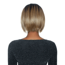 Mane Concept Wig RCP1021 Elsie 1