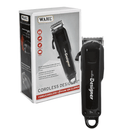 Wahl Clipper Designer Cordless