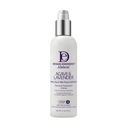 Design Essentials Agave & Lavender Thermal Protectant 6 oz.