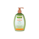 Organic Hair Energizer 5 in 1 Rejuvenating Conditioner 13 oz.