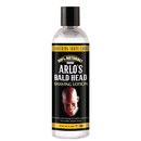 Arlo's Bald Head Shaving Lotion 6 oz.