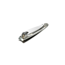 Beauty Town Toenail Clipper