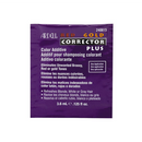 Ardell Red Gold Color Corrector
