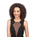 Bobbi Boss Wig M905J Badu Jerry