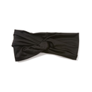 Firstline Evolve Silky Wide Infinity Band