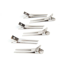 Diane Slide In Clips 10 Pack