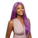 Mane Concept Wig TROC206 - 13A VIOLET PURPLE STRAIGHT 20”, 24”