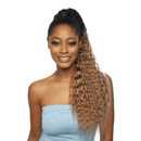 Mane Concept MBCP02 - SUPER WAVE 26”