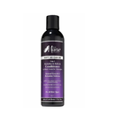 The Mane Choice 3 in 1 Conditioner 8 oz.