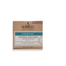 Dr Miracle's Temple & Nape Gro Balm Super 4 oz.