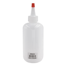 Beauty Town Applicator Bottle With Scale 8 oz.