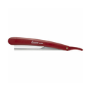 Diane Shaving Razor Red