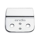 Andis Blade Outliner II