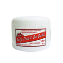 Baby Don't Be Bald Triple Strength Hair & Scalp Nourishment 8 oz.