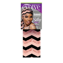 Firstline Evolve Silky Wrap Scarf 6628-72