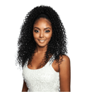 Mane Concept Ponytail BSWNT06-KEY CURL WNT 20"