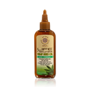 My DNA Life Naturals Hemp Seed Oil 4 oz.