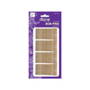 Diane Bob Pins