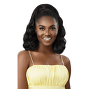 Outre Wig Converti-Cap Charming Waves