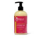 Mielle Honey & Ginger Styling Gel 13 oz.