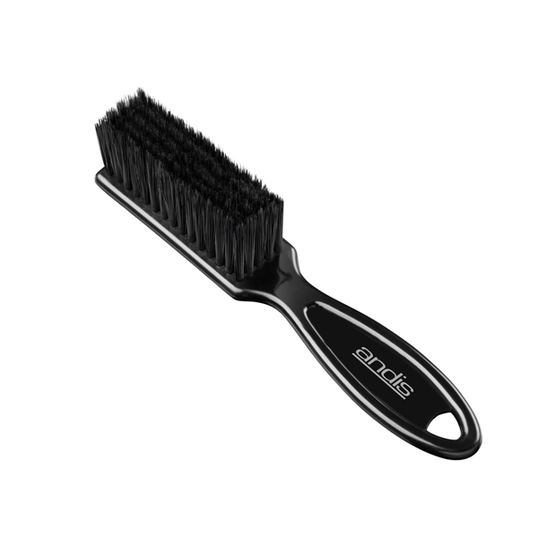 Andis Clipper Cleaning Brush