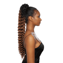 Mane Concept MBCP01 - DEEP TWIST 30"