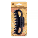Beauty Town Jumbo Claw Clip 120 X 50mm