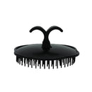 Brittny Professional Shampoo Brush