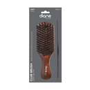 Diane Soft Club Brush