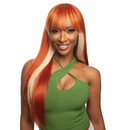 Mane Concept Wig RCP1022- DONA