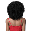 Bobbi Boss Wig  MOG006 TINA