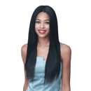 Bobbi Boss Wig - 100% Human Hair - MHLF498 STRAIGHT 26"