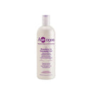 Aphogee Shampoo For Damaged Hair 16 oz.