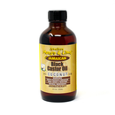 Jamaican Mango & Lime Black Castor Oil Coconut