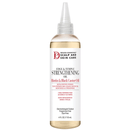 Design Essentials Scalp & Skin Care Edge & Temple Strengthening Oil 4 oz