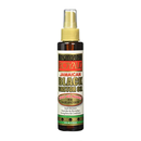 African Royale Jamaican Black Castor Oil 5 oz.