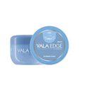 Beauty Town Vala Edge Moisture Rich Pomade Assorted