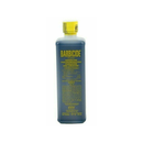 Barbicide Disinfectant Liquid 16 oz.