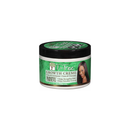 Parnevu T-Tree Growth Creme 6 oz.