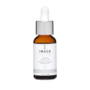 Image Skincare Ageless Total Pure Hyaluronic 6 Filler 1 oz.