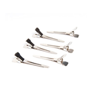 Diane Single Prong Clips