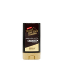 EBIN 24 Hour Colored Stick Edge Control 15 ml.