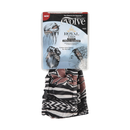 Firstline Evolve Royal Ties Infinite Stretch Headband